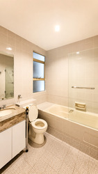Leonie Condotel (D9), Condominium #578444591